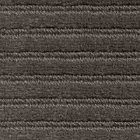 Ковролин Radici City Ardesia 5629 фото 1 | FLOORDEALER